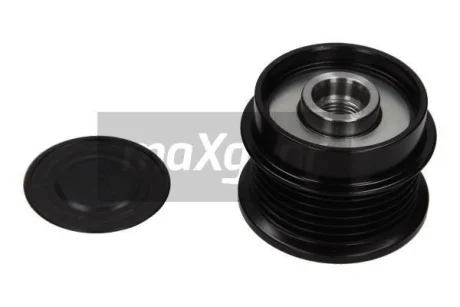 Механизм свободного хода генератора Opel Zafira 1.9CDTi (/ 59950MG) MAXGEAR 30-0117