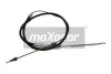 Трос MAXGEAR 320186 (фото 1)