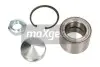 Підшипник маточини перед. CITROEN Jumper 94-06, FIAT DUCATO 94-06 MAXGEAR 33-0115 (фото 1)