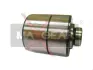 Подшипник вискомуфты вентилятора (10.8x40x53.7) VAG 96-10 MAXGEAR 33-0504 (фото 1)