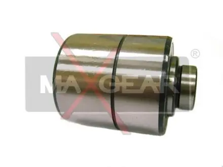 Подшипник вискомуфты вентилятора (10.8x40x53.7) VAG 96-10 MAXGEAR 33-0504