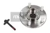 Ступица передняя Volvo C30 C70 S40 V50 04-13 MAXGEAR 33-0637 (фото 2)
