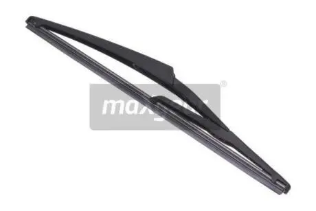 Щетка стеклоочистителя (задняя) (300 мм) Fiat Ford Hyundai MB Opel PSA Renault MAXGEAR 39-0119
