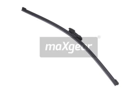 Щетка стеклоочистителя (задняя) (400 мм) MB VAG 07- MAXGEAR 39-0158