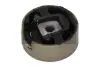 Опора двигателя задняя (верхняя) VAG 1.9TDI 2.0 TDI/FSI 04- (нижняя - B11355) MAXGEAR 40-0038 (фото 1)
