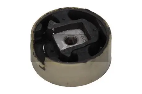Опора двигателя задняя (верхняя) VAG 1.9TDI 2.0 TDI/FSI 04- (нижняя - B11355) MAXGEAR 40-0038