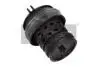 Подушка двигателя (передняя) VAG 1.4-1.8 91-02 MAXGEAR 40-0040 (фото 1)