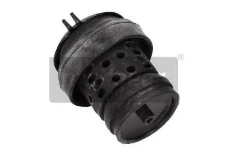 Подушка двигателя (передняя) VAG 1.4-1.8 91-02 MAXGEAR 40-0040