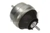 Подушка двигателя VAG Audi A4 A6 VW Passat 2.4-3.0 95-05 MAXGEAR 40-0101 (фото 1)