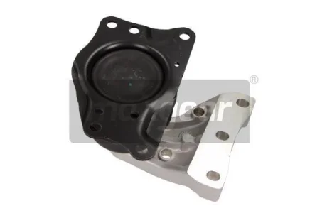 Подушка двигателя (правая) (гидро) VAG 1.4 16V 01-12 MAXGEAR 40-0141