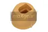Отбойник двигателя передний VAG A4 A6 A8 Exeo 1.6-4.2 00-13 MAXGEAR 40-0209 (фото 1)