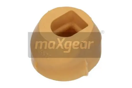 Отбойник двигателя передний VAG A4 A6 A8 Exeo 1.6-4.2 00-13 MAXGEAR 40-0209
