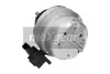 Опора двигателя (передняя) VAG 2.5TDI 98-05 MAXGEAR 40-0284 (фото 1)