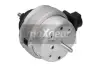 Опора двигателя (передняя) VAG 2.5TDI 98-05 MAXGEAR 40-0284 (фото 2)