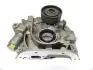 Масляный насос VAG 100 Passat 1.9-2.5i/TDI 81-94 MAXGEAR 42-0020 (фото 1)