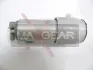 Электробензонасос VW Golf/Vento1.4i/1.6i/1.8i 11/91- 9 MAXGEAR 43-0044 (фото 1)