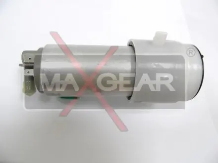 Электробензонасос VW Golf/Vento1.4i/1.6i/1.8i 11/91- 9 MAXGEAR 43-0044