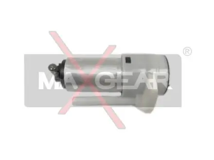 Электробензонасос погружной VW Golf III,Vento 1.4,1.8, MAXGEAR 43-0045