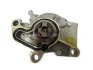 Вакуумный насос VAG 1.9 SDI/TDI 95-06 (/ 038145101B/MG) MAXGEAR 44-0010 (фото 1)
