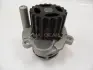 Насос водяной Audi A3/A4/A6 Skoda VW 1.9/2.0 TDI 01- MAXGEAR 47-0053 (фото 1)