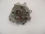 Водяной насос (механический) Chevrolet Fiat Opel 05-15 (/ MGC-5320) MAXGEAR 47-0123 (фото 1)