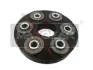 Муфта кардана MB 124 C/E-Class 82-01 MAXGEAR 49-0104 (фото 1)