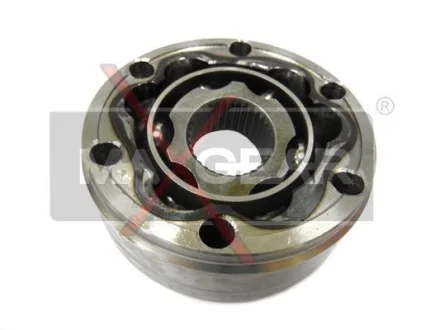 ШРУС внутренний (комплект) (33 зуба) (диаметр 94 мм) (/ 26-1004MG) MAXGEAR 49-0221