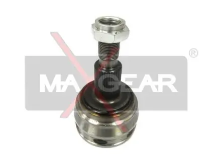 ШРУС наружный (36x30) (комплект) VAG A3 Leon Octavia Golf 96-10 MAXGEAR 49-0248