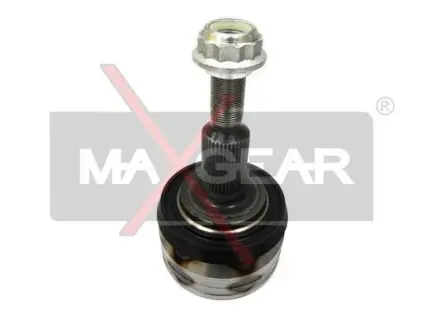ШРУС наружный (27/38z) VW T5 03-15 MAXGEAR 49-0266