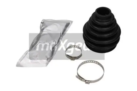 Пыльник ШРУСа наружного Ford Focus Mondeo 98- MAXGEAR 49-0704