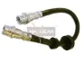 Шланг тормозной передний (M10x1) (375 мм) VW T3 T4 79-03 MAXGEAR 52-0045 (фото 1)