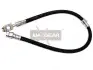 Шланг тормозной передний 580мм Audi A3 Seat Leon Skoda Octavia VW 03- MAXGEAR 52-0083 (фото 1)