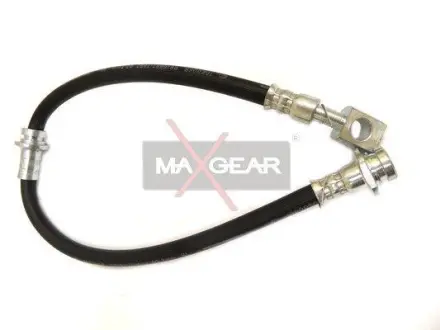 Тормозной шланг передний Nissan Serena Vanette 91-01 MAXGEAR 52-0158