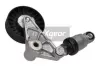 Натяжитель поликлинового ремня (17x90x25) Opel Astra Vectra 96-05 MAXGEAR 54-0035 (фото 1)