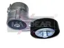 Натяжитель поликлинового ремня (17x76x22) GM Lacetti Astra 1.4-1.8 98- MAXGEAR 54-0037 (фото 1)