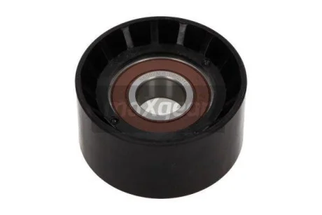 Ролик приводной (17x60x31) 1.8-2.5DTI 01- (54-0259 / 55597MG) MAXGEAR 540259