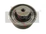 Ролик направляющий ремня VW LT 2.4D/TD (ACL/ACT) 93- MAXGEAR 54-0384 (фото 1)