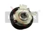 Ролик натяжитель ремня ГРМ Audi/VW/Ford/Seat 1.4TDI/1.9TDI 99- MAXGEAR 54-0440 (фото 1)