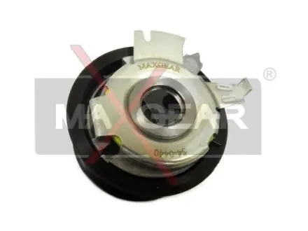 Ролик натяжитель ремня ГРМ Audi/VW/Ford/Seat 1.4TDI/1.9TDI 99- MAXGEAR 54-0440