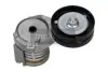 Натяжитель ремня генератора VAG 1.4/1.6 97-10 MAXGEAR 54-0551 (фото 2)