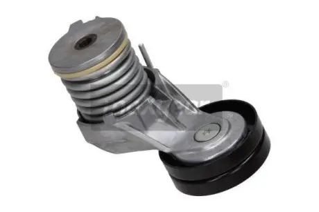 Натяжитель ремня генератора VAG 1.4/1.6 97-10 MAXGEAR 54-0551