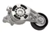 Натяжная планка поликлинового ремня (17x70x24) VAG 1.9/2.0 SDI/TDI 03- MAXGEAR 54-0555 (фото 1)