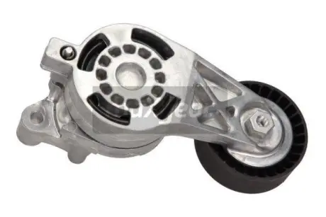 Натяжная планка поликлинового ремня (17x70x24) VAG 1.9/2.0 SDI/TDI 03- MAXGEAR 54-0555