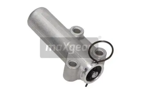 Успокоитель ремня ГРМ Audi A4-A8 2.5TDi 97-05 (54-0658 / 55498MG) MAXGEAR 540658