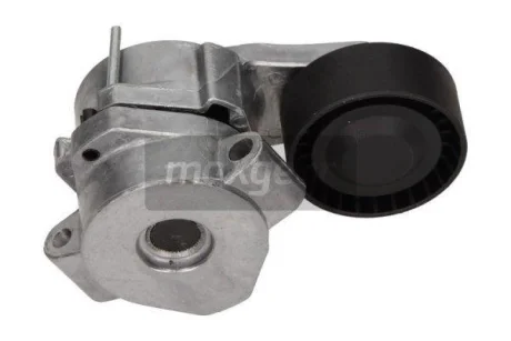 Натяжитель поликлинового ремня (17x65x25.5) (/ 55292MG) MAXGEAR 54-0659