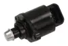 Регулятор холостово хода Audi 92-00 MAXGEAR 58-0065 (фото 1)