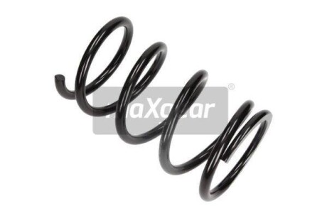 Пружина задней подвески Toyota RAV 4 II (ACA21/ACA20) 00-05 MAXGEAR 60-0356