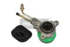 Выжимной подшипник (на 3 болта) (система FTE) VAG 93-10 (/ HRB-9028) MAXGEAR 61-0016 (фото 1)