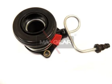 Выжимной подшипник (гидравличный) МКП Astra Corsa 00-14 (61-0019 / HRB-9010) MAXGEAR 610019