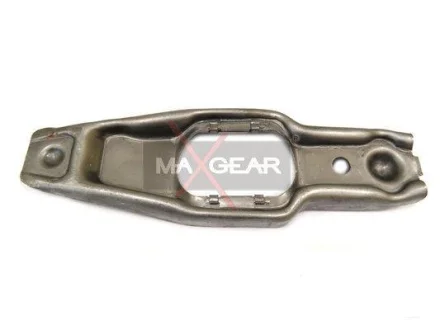 Рычаг сцепления VAG 88- (/ 109642015) MAXGEAR 61-0079